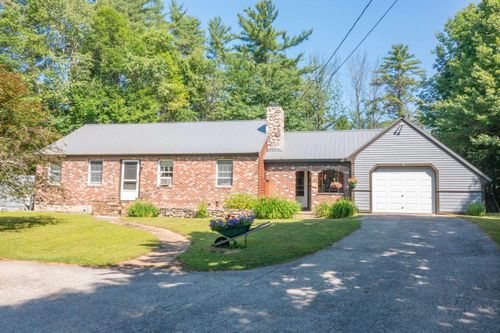 10 Terrace Rd, Thornton, NH, 03285-6426 | Card Image