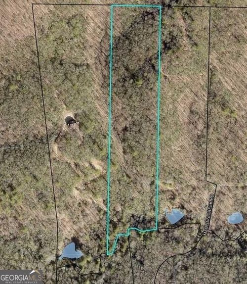 9 65AC Wilkins Cove Rd, Suches, GA, 30572 | Card Image