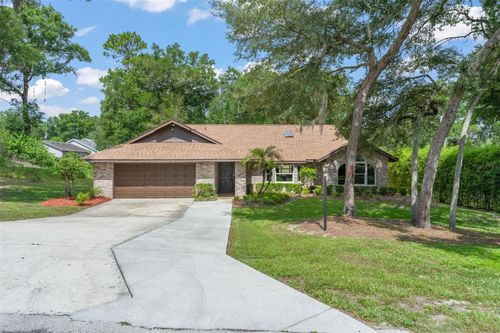 30543 Seaforth Dr, SORRENTO, FL, 32776-8752 | Card Image