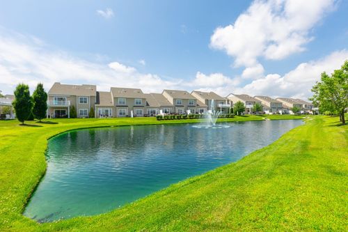 26 Avery Way, Blue Point, NY, 11772-6518 | Card Image