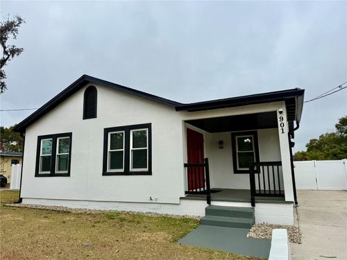 901 W Concord St, ORLANDO, FL, 32805-1422 | Card Image