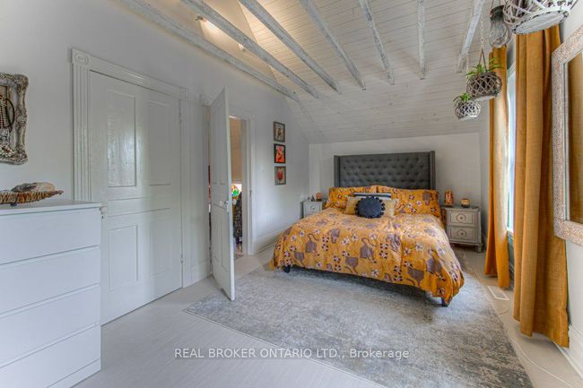 36 Rebecca St, House other with 2 bedrooms, 2 bathrooms and 3 parking in Stratford ON | Image 33