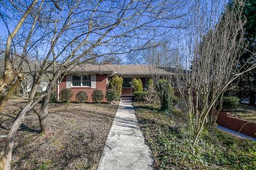 3021 Old Concord Rd Se, SMYRNA, GA, 30082-2209 | Card Image