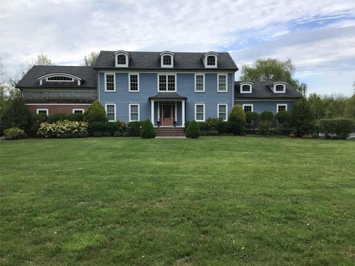 145 Whalesback Rd, Red Hook, NY, 12571-1027 | Card Image