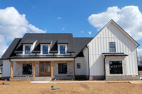 4604 Marie Curie Ct, Murfreesboro, TN, 37130-2241 | Card Image