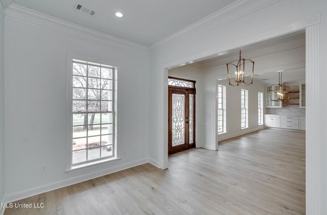 200 Cripple Creek-22 - Copy | Image 14