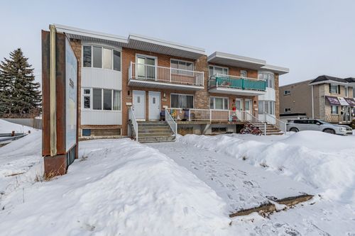 2999 Ch De Chambly, Longueuil, QC, J4L1N3 | Card Image