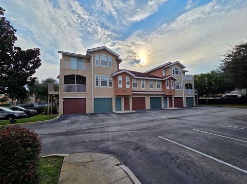 104-12110 Poppy Field Ln, Orlando, FL, 32837-7635 | Card Image