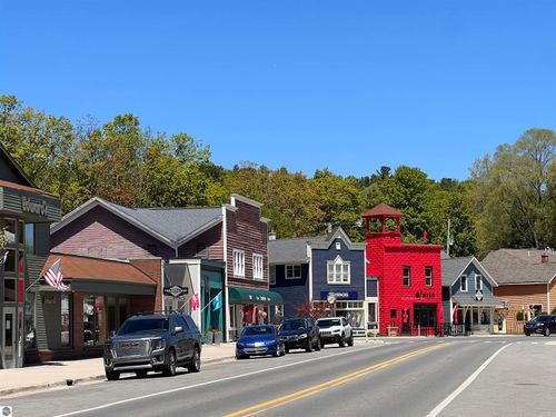 0000 N Lovers Lane Ct, Suttons Bay, MI, 49682 | Card Image