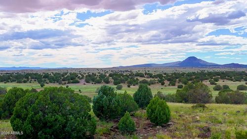 --TBD Rocky Hill Rd Lot B 20 Acres --, Ash Fork, AZ, 86320 | Card Image
