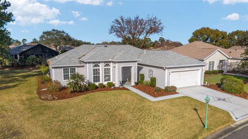 13160 Se 93rd Cir, SUMMERFIELD, FL, 34491-9333 | Card Image