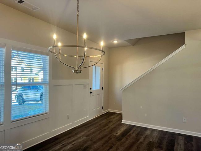 20 Fox Creek Drive, House other with 4 bedrooms, 3 bathrooms and null parking in Braselton GA | Image 28