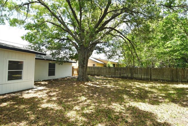 211 Odham Drive, House other with 3 bedrooms, 2 bathrooms and null parking in Sanford FL | Image 30