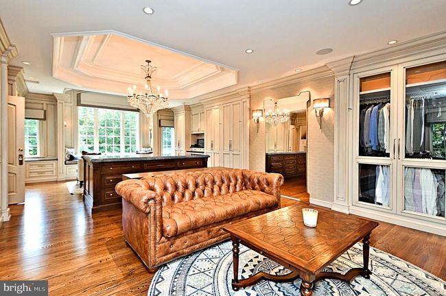 5 Knowles Creek Rd, House other with 6 bedrooms, 7 bathrooms and null parking in NEW HOPE PA | Image 89