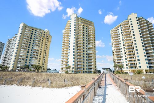 t12c-13599 Perdido Key Dr, Pensacola, FL, 32507-4634 | Card Image