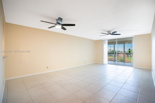 404-260 Nw 76th Ave, Margate, FL, 33063-4890 | Card Image