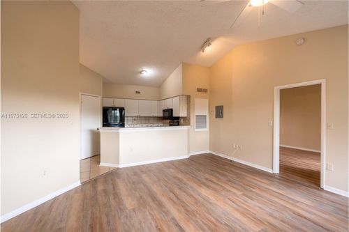 apt-123-2445 Sw 18th Ter, Fort Lauderdale, FL, 33315-2236 | Card Image