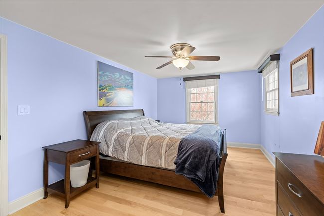 104 Textor Dr, House other with 4 bedrooms, 3 bathrooms and 2 parking in N Versailles PA | Image 19