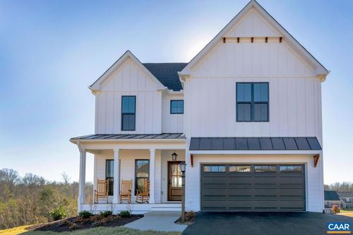 1300 Steep Rock Pl, CHARLOTTESVILLE, VA, 22911 | Card Image