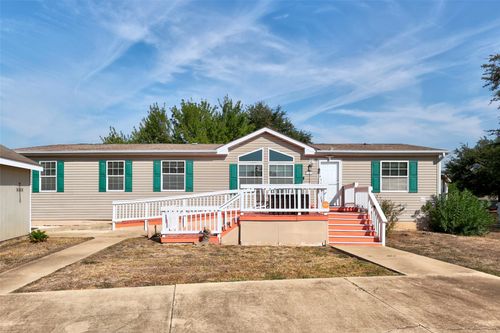 530-3351 Killingsworth Lane, Pflugerville, TX, 78660 | Card Image