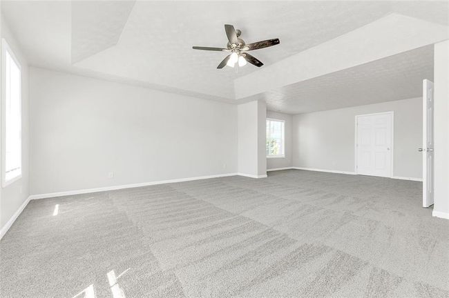 2146 Silva Ct, House other with 4 bedrooms, 3 bathrooms and 2 parking in Conley GA | Image 34