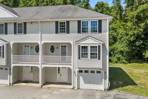 6-186 Tyngsboro Rd, North Chelmsford, MA, 01863-1162 | Card Image