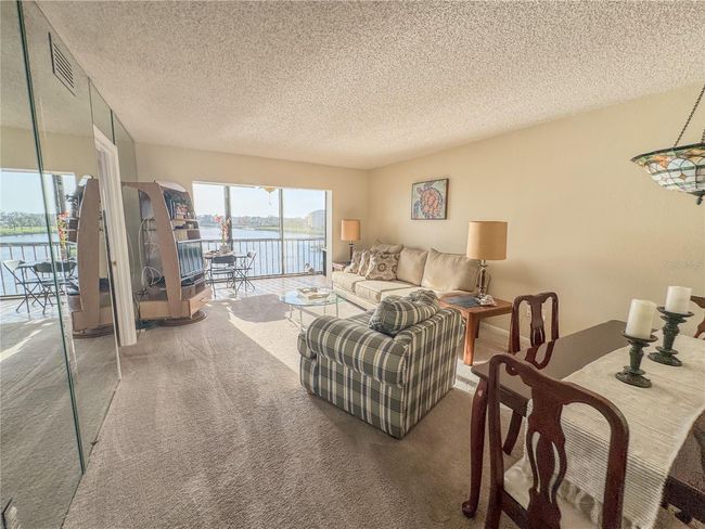 APT-836 - 8211 Brent St, Condo with 2 bedrooms, 2 bathrooms and null parking in PORT RICHEY FL | Image 6