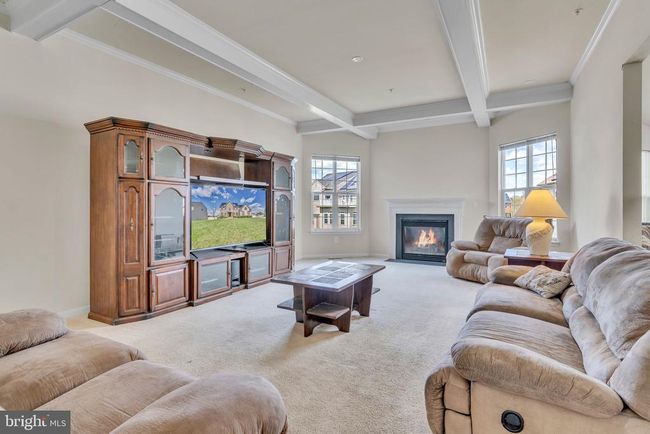 9308 Caliph St, House other with 5 bedrooms, 4 bathrooms and null parking in Brandywine MD | Image 7