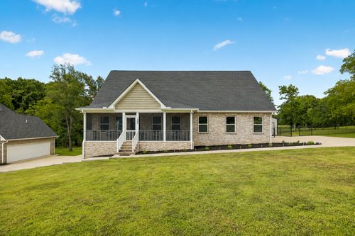 380 Mockingbird Ln, Hartsville, TN, 37074-1470 | Card Image
