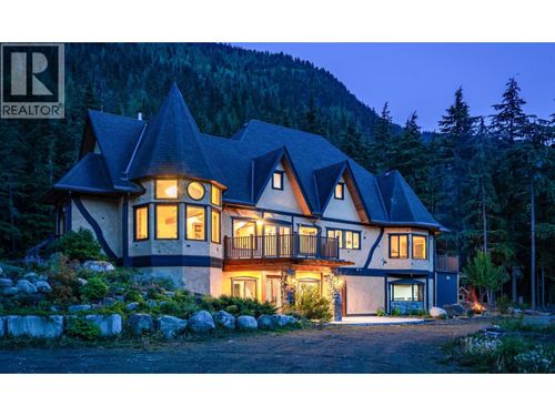 8751 Highway 6, Silverton, BC, V0G1S0 | Card Image