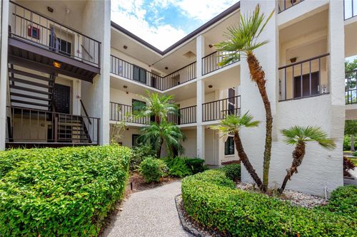 b30-2207 Belleair Rd, CLEARWATER, FL, 33764-2782 | Card Image