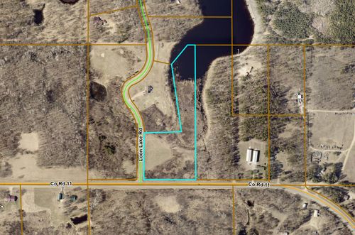 TBD Loon Lake Rd, Crosby, MN, 56441 | Card Image