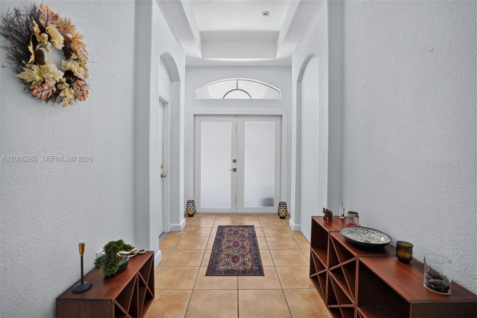 Residential in Miami 5