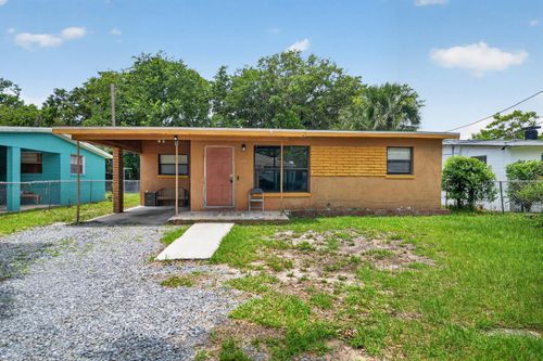 610 Holmes Ave, DAYTONA BEACH, FL, 32114-1806 | Card Image