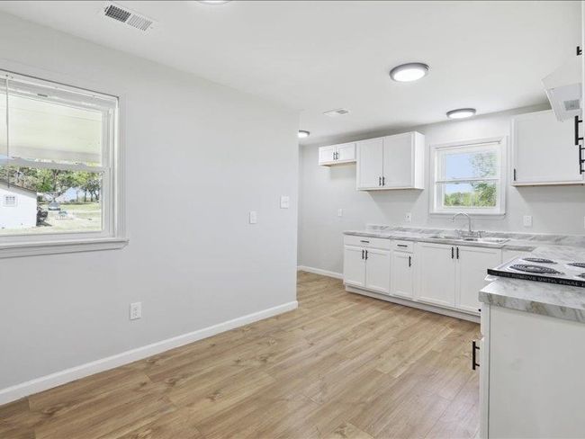 2725 Porter Rd, House other with 3 bedrooms, 1 bathrooms and null parking in Mason TN | Image 12
