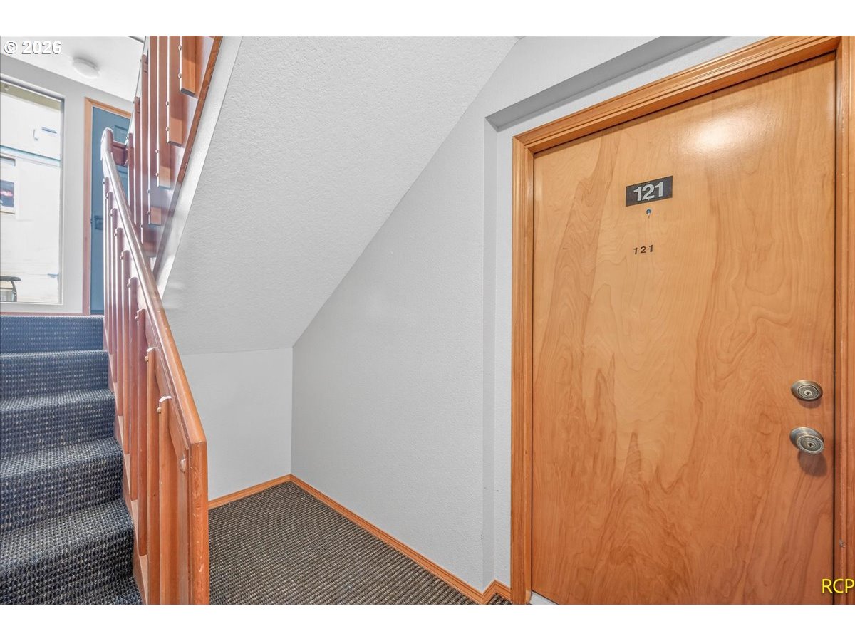 Residential in Portland 5