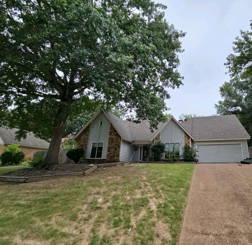 2029 Littlemore Dr, Memphis, TN, 38016 | Card Image