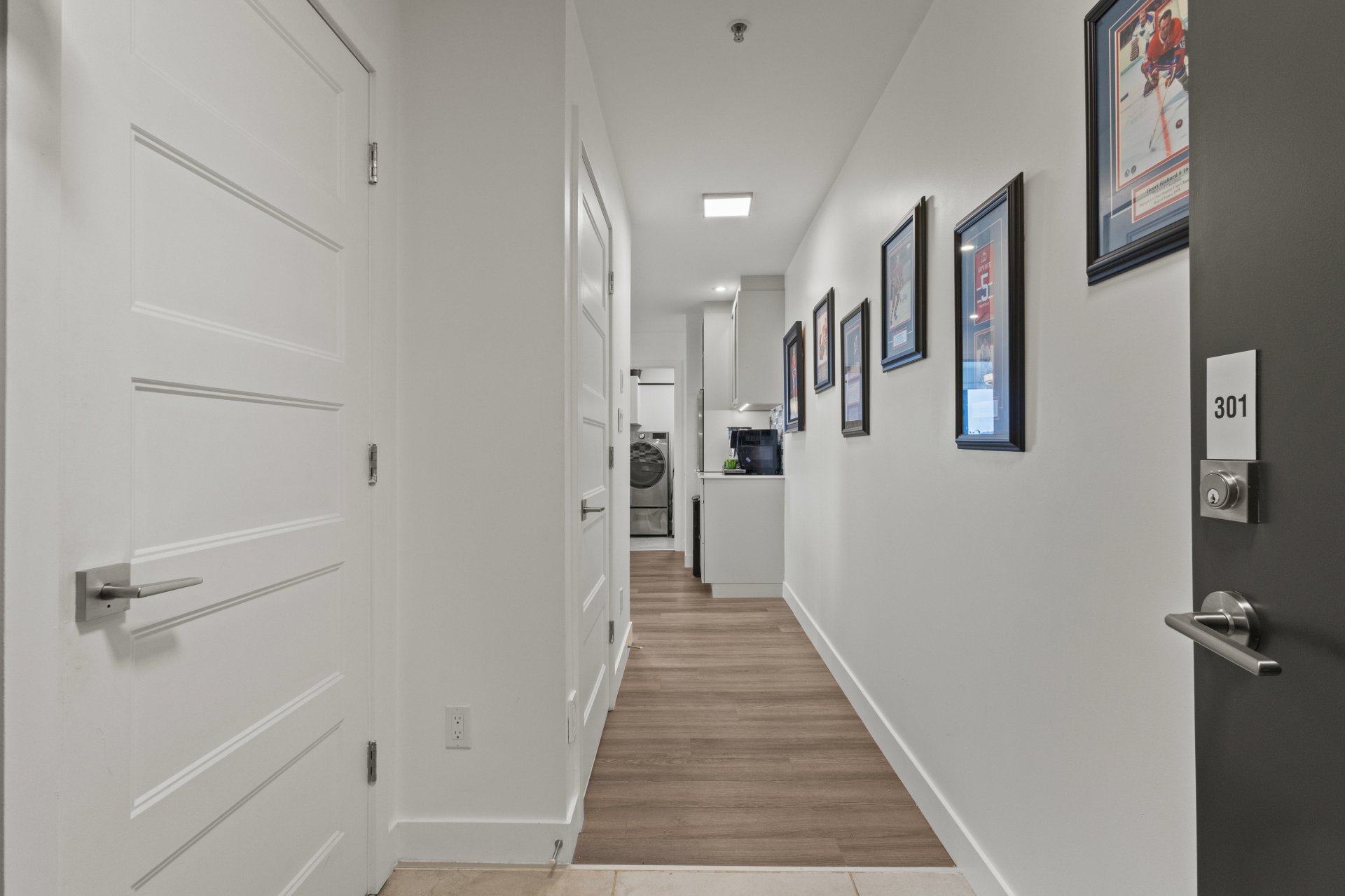 Residential in Vaudreuil-Dorion 3