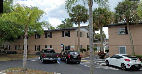 4-1723 Dixon Blvd, Cocoa, FL, 32922-5410 | Card Image