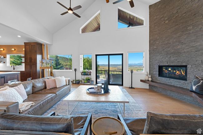 1661 Splendor Rd, House other with 4 bedrooms, 3 bathrooms and 8 parking in Kamas UT | Image 24