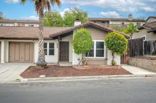 1264 Sundown Gln, Escondido, CA, 92026-2357 | Card Image