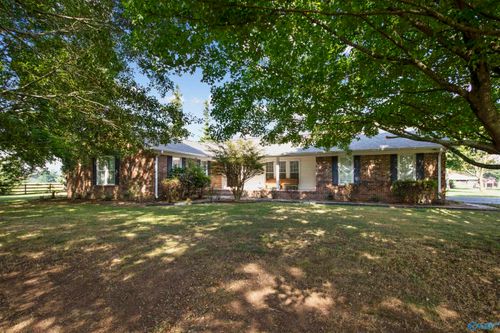 2847 County Road 1807, Arab, AL, 35016-3002 | Card Image