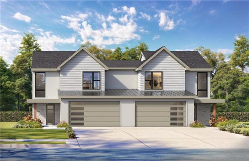 9581 Jupiter Street, Lenexa, KS, 66219 | Card Image