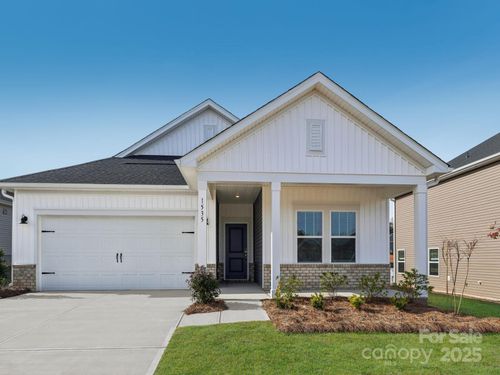 2119 Rolling Hills Ct, Stanley, NC, 28164 | Card Image