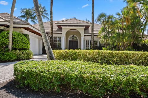 252 Locha Dr, Jupiter, FL, 33458-7733 | Card Image