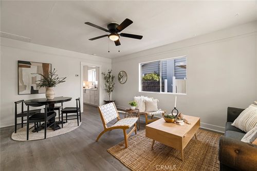 411 A St, Orland, CA, 95963-1401 | Card Image