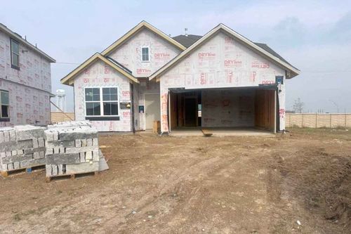 25624 Wheat Seed Ln, Elgin, TX, 78621-6226 | Card Image