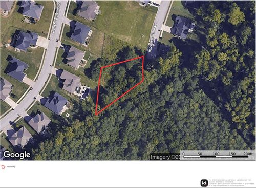 3003 Old Cypress Trl, Jeffersonville, IN, 47130-8979 | Card Image