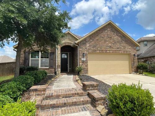 19202 Presa Canyon Dr, Cypress, TX, 77433-7120 | Card Image