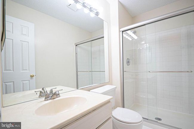 APT-101 - 12009 Golf Ridge Ct, Condo with 3 bedrooms, 2 bathrooms and null parking in FAIRFAX VA | Image 20